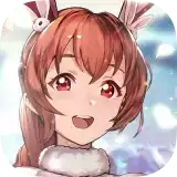 代号魂师之路手游