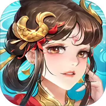 代号祝余手游