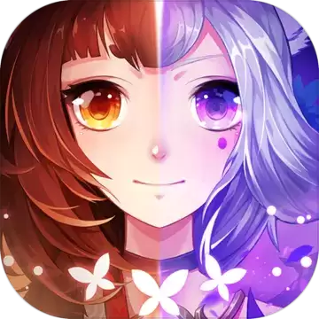 云梦四时歌手游