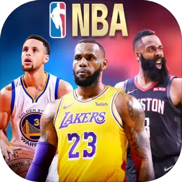 NBA范特西手游