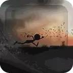 末日逃亡