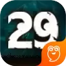 29天手游