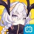 通感纪元bilibili版