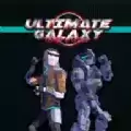 终极银河英雄之战手游