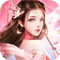 九龙玉璧