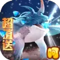 江湖牡丹剑