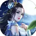 混元剑诀