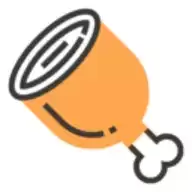 吃鸡冰心除草辅助