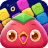 疯狂玩消星星红包版