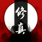武林除魔手游
