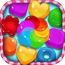 宾果消消消2021年