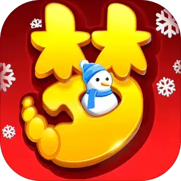 梦幻西游藏宝阁