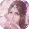 乾坤圣者