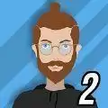 终极生活模拟器2