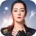 三职业天使