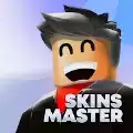 MOD MASTER for Roblox