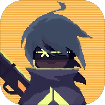 赛博牛仔修改金币