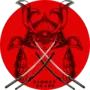 血腥之刃