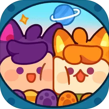 妙奇星球启航内购