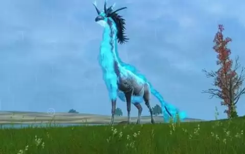 妄想山海百年泊鹿单刷攻略分享