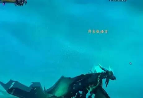 魔兽世界9.0腐臭传播者攻略 wow9.0腐臭传播者怎么打图片2