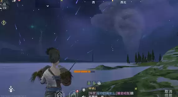 妄想山海深海龙鱼在哪里钓