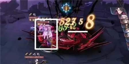 幻书启世录德古拉PVP高胜率攻略