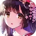 次元八重樱降临