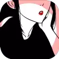 风满青梅竹马和沉溺其中关系的我