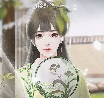 山间有点田2021完结