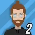 终极生活模拟器2