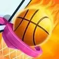 打篮球我最强