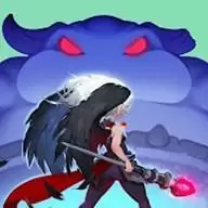 天使传奇魔界天使传说