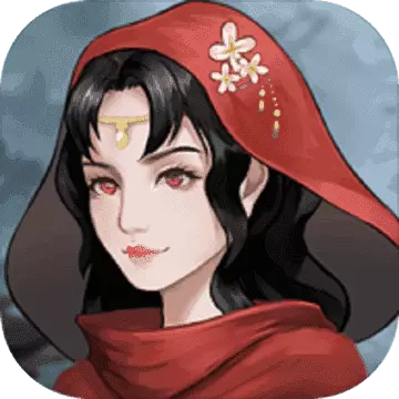 玄元剑仙无限修为