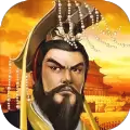 霸王三国之楚歌