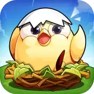 萌物世界红包版