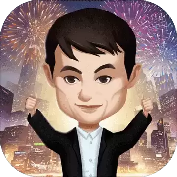 我摆摊贼溜红包版