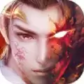 异世界纵横仙帝