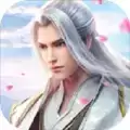 混元幻剑诀