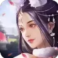 仙魔辉月录