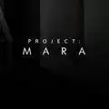 Project Mara