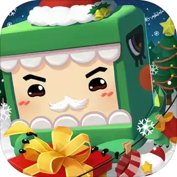 迷你世界雨林本更新