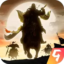 三国志威力无双