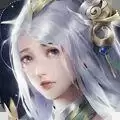 五域九天