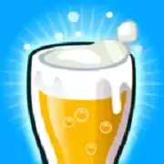空闲酒吧大亨