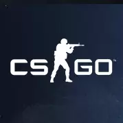 csgo