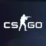 csgo