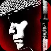 刀剑兵器谱国际