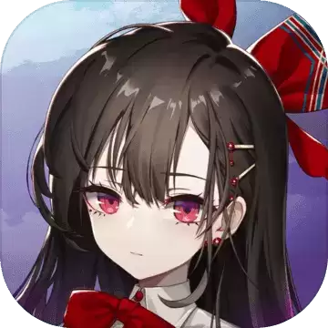 黑潮之上阴阳师