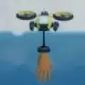 烧烤模拟器